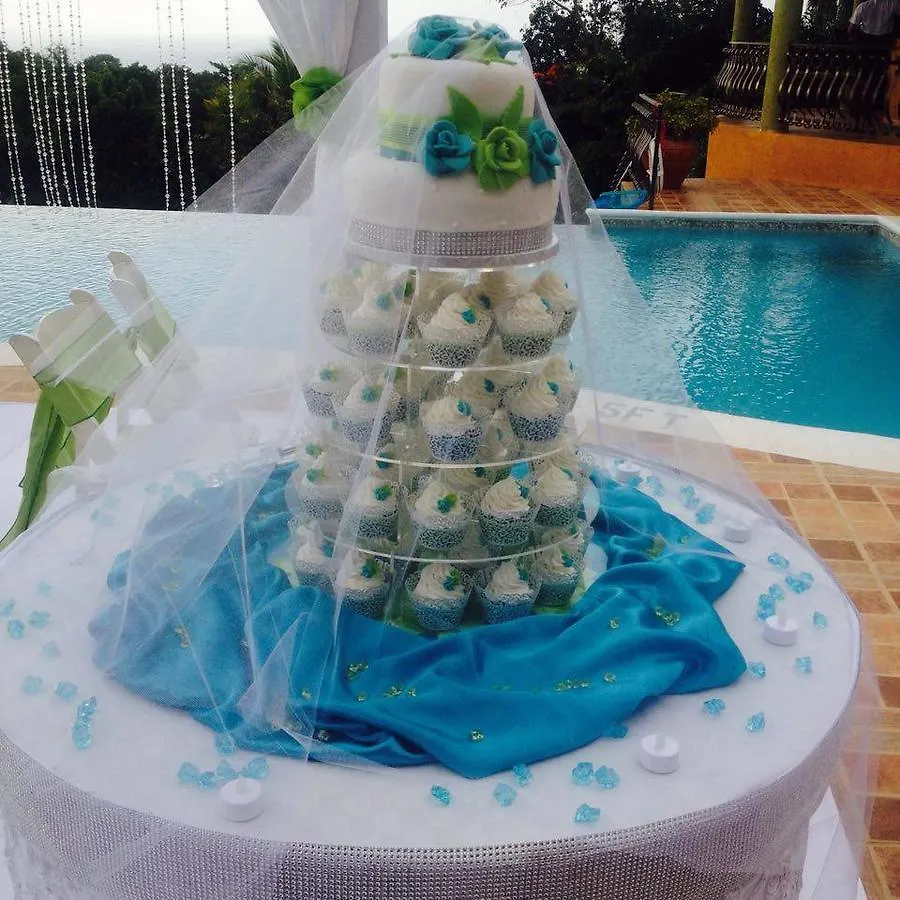 Milbrooks Resort Montego Bay