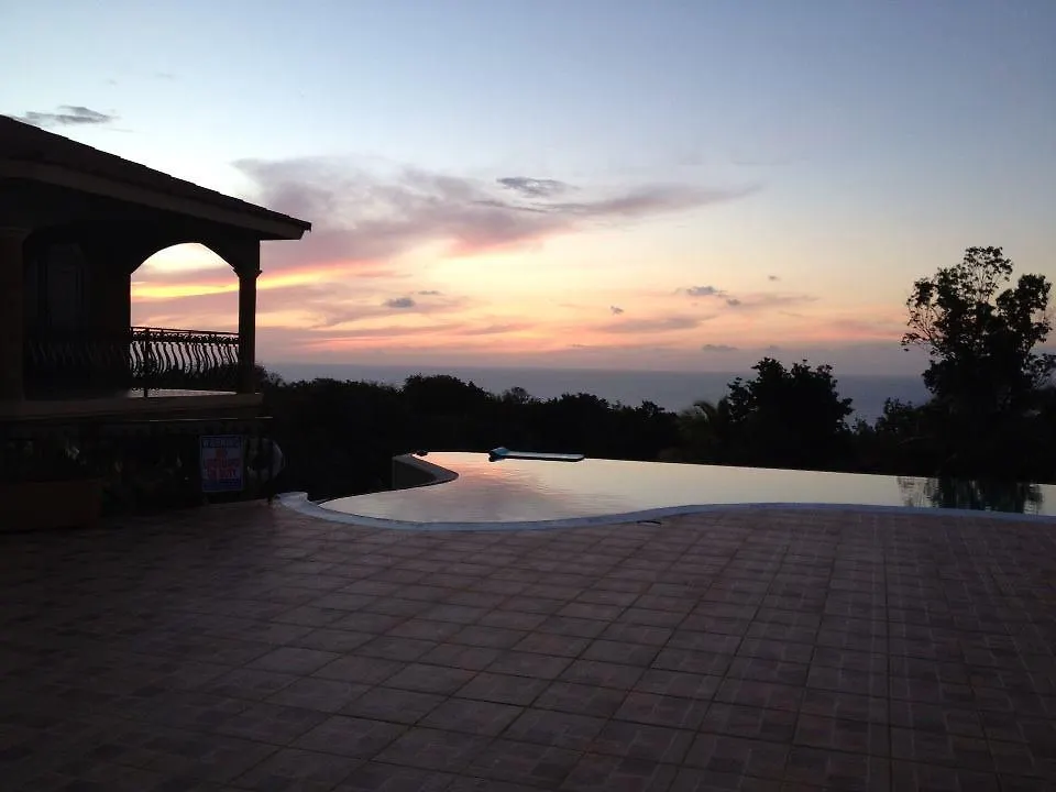 Milbrooks Resort Montego Bay
